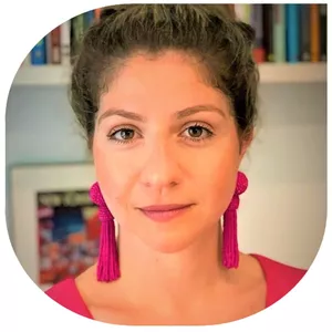 Imagem de capa para o Curso online Método Ma.Rainho | Do PP ao PPP