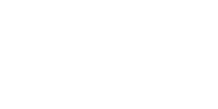 Pink Palm MarCom logo