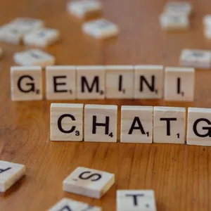 Imagem de capa para o Ebook Segredos da Pronúncia: Acelere Seu Aprendizado de Línguas