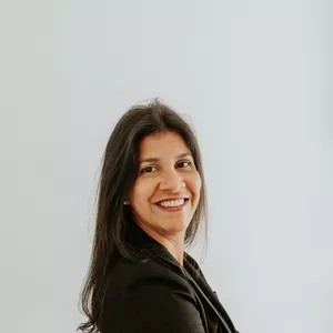 Imagem de capa para o Curso online CONFIANÇA NO ATENDIMENTO PREVIDENCIÁRIO