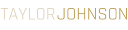 TJ Consulting
