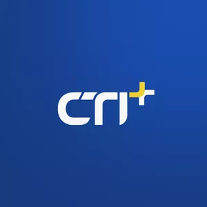 Imagem de capa para o Curso online Curso Intensivo - IFRN 2025 - 40 DIAS