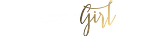 IdeasGirl logo
