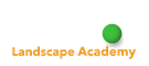 Envisor Landscape Academy