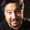 Greg Romero Wilson