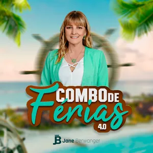 Imagem de capa para o Curso online Combo de Férias 4.0