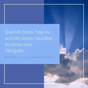 Imagem de capa para o Curso online Planner para planejamento semanal 