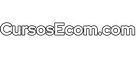 CursosEcom.com