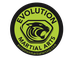 Evolution Martial Arts University