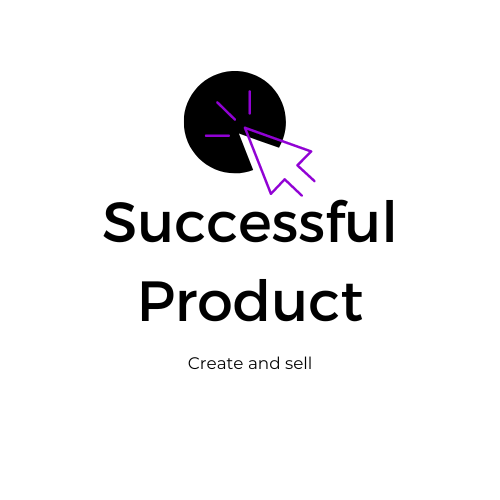 Crashing Method Manual