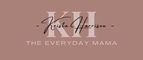 Harrison Educational Solutions