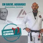 Fabian Lemser