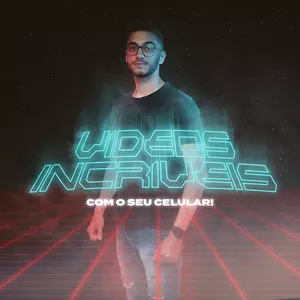 Vídeos Incríveis
