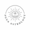 Agua Astrology Academy