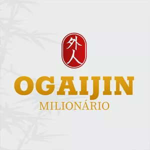 Imagem de capa para o Curso online NH | COMUNIDADE OGM - CS