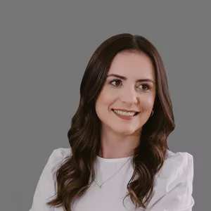 Imagem de capa para o Curso online Curso Desvendando a Ansiedade