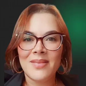 Imagem de capa para o Curso online FATURE ALTO COM BPC LOAS 