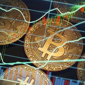 Imagen de portada para Curso online Cripto inversiones 