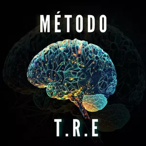 Imagen de portada para Curso online Método T.R.E semipersonalizado 01