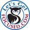 Let's Get Focused Online