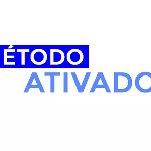 Imagem de capa para o Curso online Atraindo clientes todos os dias