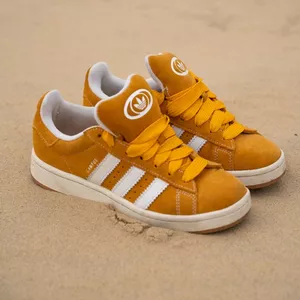 Imagem de capa para o Curso online Aumente seu Faturamento com Técnicas Comprovadas