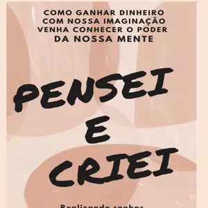 Imagem de capa para o Ebook Casamento Renovado