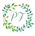 Paideia Fellowship logo