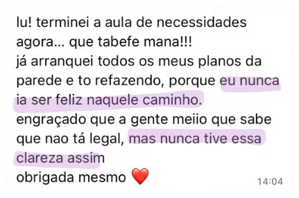 depoimento_cliente_2