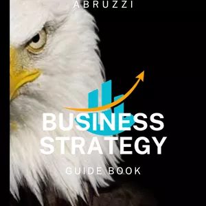 Imagem do curso Perspectivas Profissionais: Guia Abrangente para o Sucesso Corporativo.