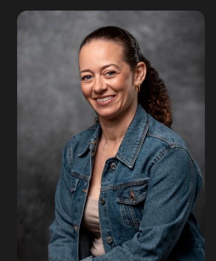 Mariana R., Consultora Independiente.