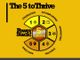 The 5 to Thrive