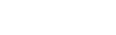 ONFLOOR TECHNOLOGIES's School logo