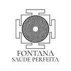 Circuito Pilates