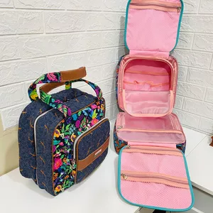 Imagem de capa para o Curso online Organizador Multiuso Paris