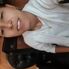 Bruna Mendes