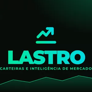 Imagem do curso CARTEIRA RECOMENDADA LASTRO