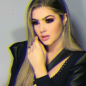 Imagem do curso Curso de AUTO MAQUIAGEM Bruna Vitória Real 