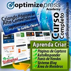 Capa do curso 
