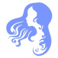 Oasis Lactation Services  logo