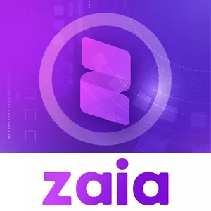 Imagem de capa para o Curso online Zaia