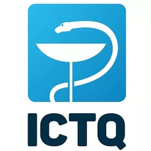 Imagem de capa para o Curso online Curso - Boas Práticas de Laboratório e Gerenciamento de Resíduos