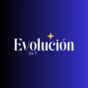 Imagen de portada para Ebook EVOLUCION 24 7 - Ebooks completos y resúmenes