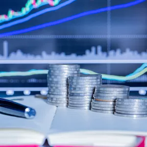 Imagem do curso NBC TRADING SISTEM 