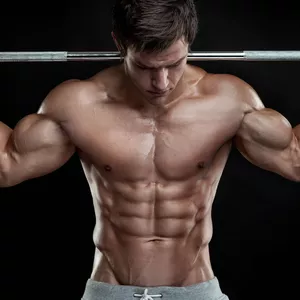 Imagem de capa para o Curso online emagreça de forma saudável