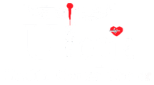 Utopia Health Career Center - Online Course logo