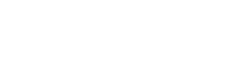 Habitu8