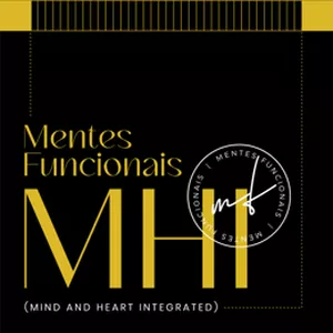 Imagem de capa para o Curso online Mentes Funcionais Br - MHI