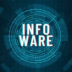 Imagem de capa para o Curso online Sistema de Gerenciamento de Impressoras