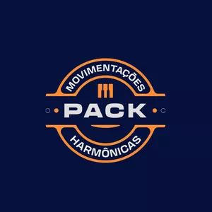 Imagem de capa para o Curso online PACK DE MOVIMENTAÇÕES HARMÔNICAS